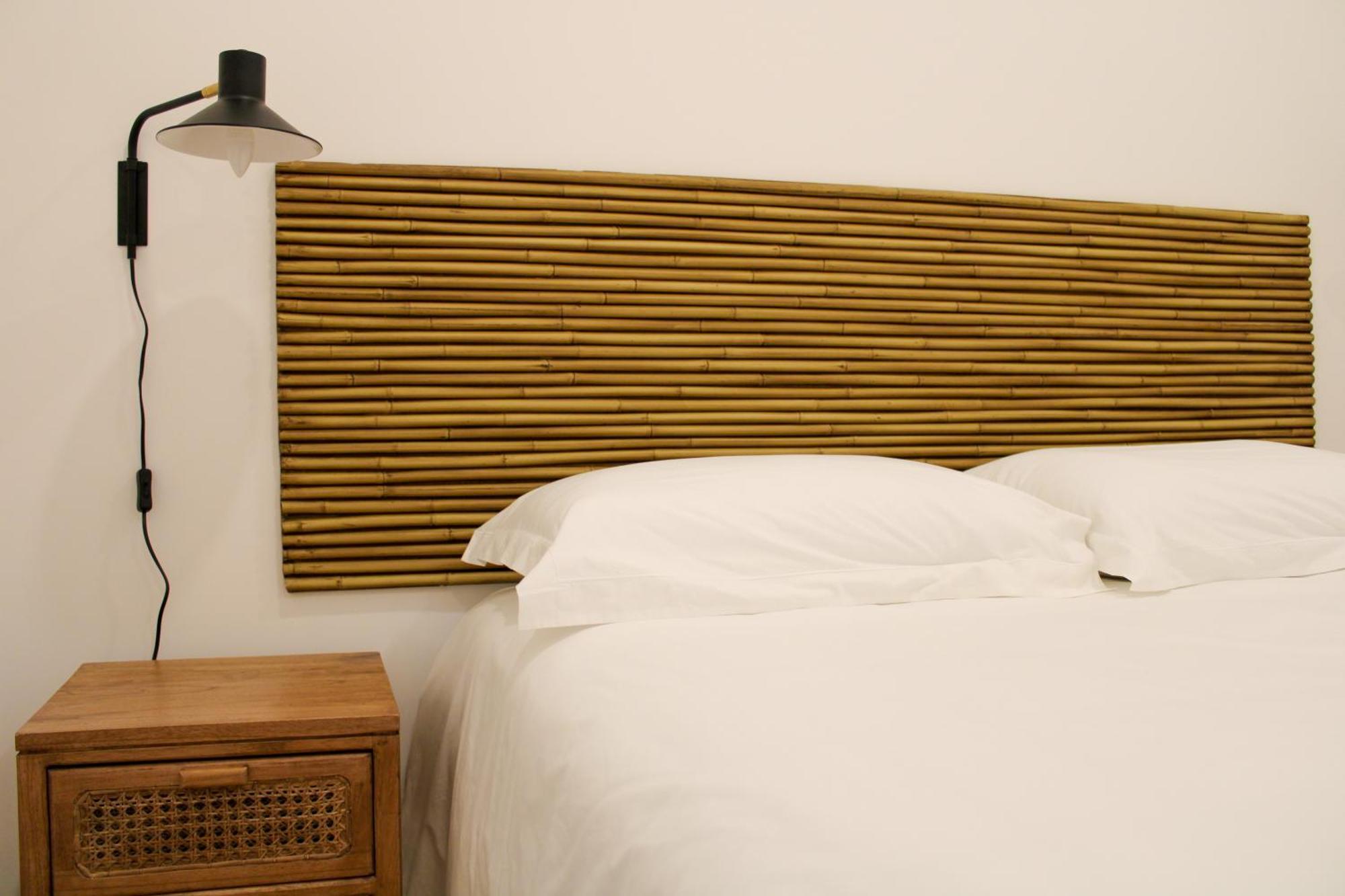 Casa Dos Cucos Hostel เอริเซรา ภายนอก รูปภาพ