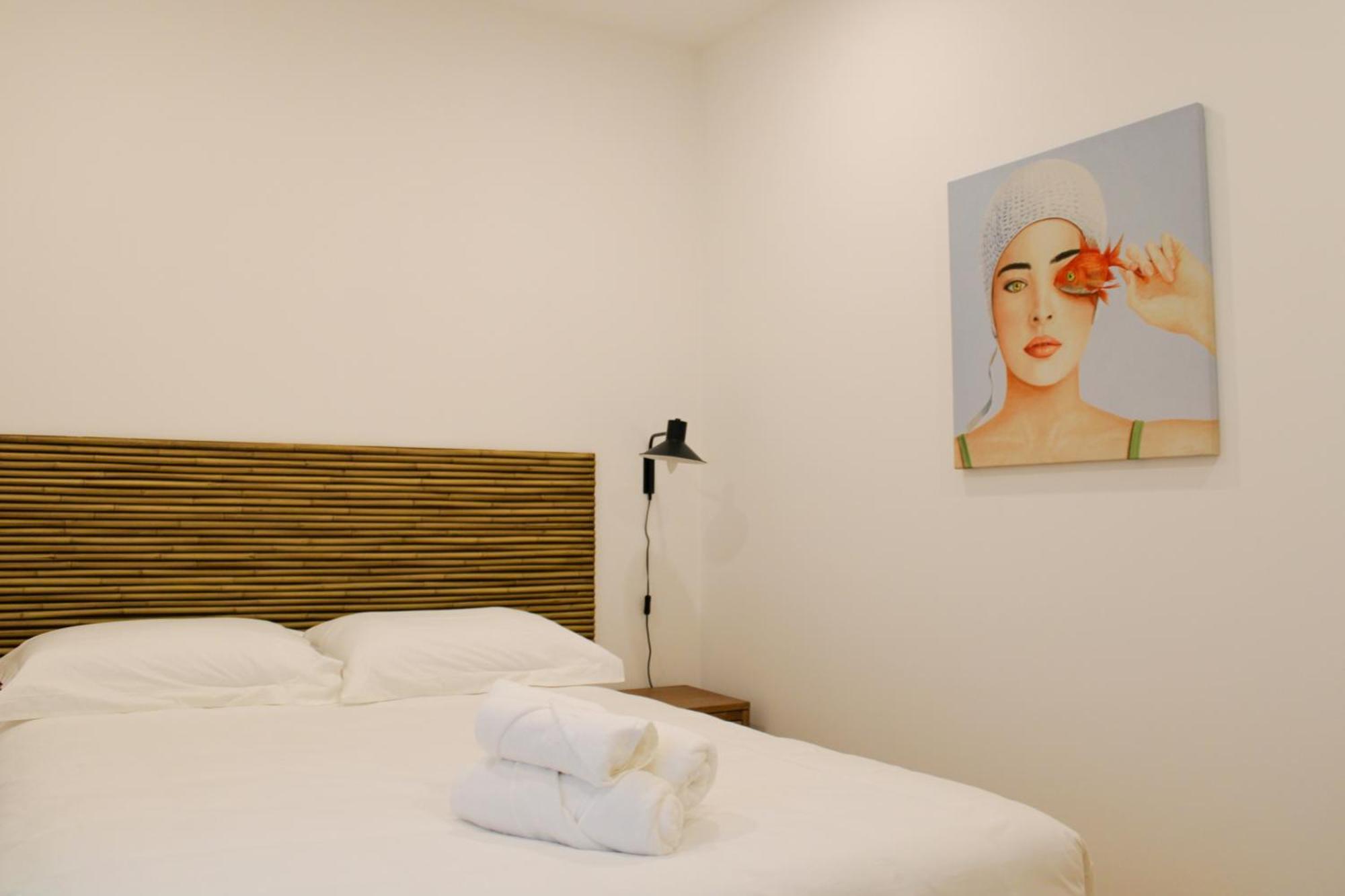 Casa Dos Cucos Hostel เอริเซรา ภายนอก รูปภาพ