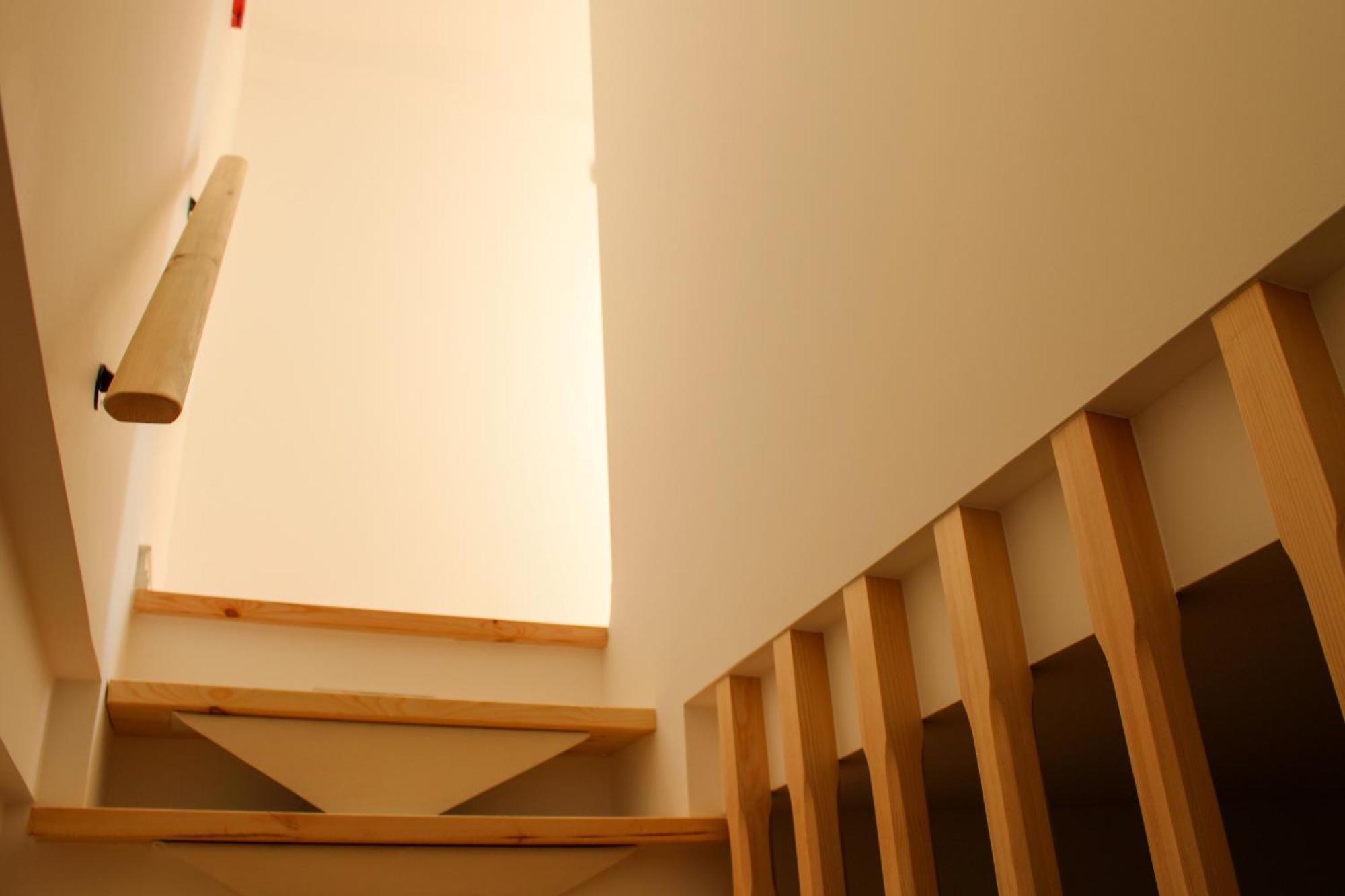 Casa Dos Cucos Hostel เอริเซรา ภายนอก รูปภาพ