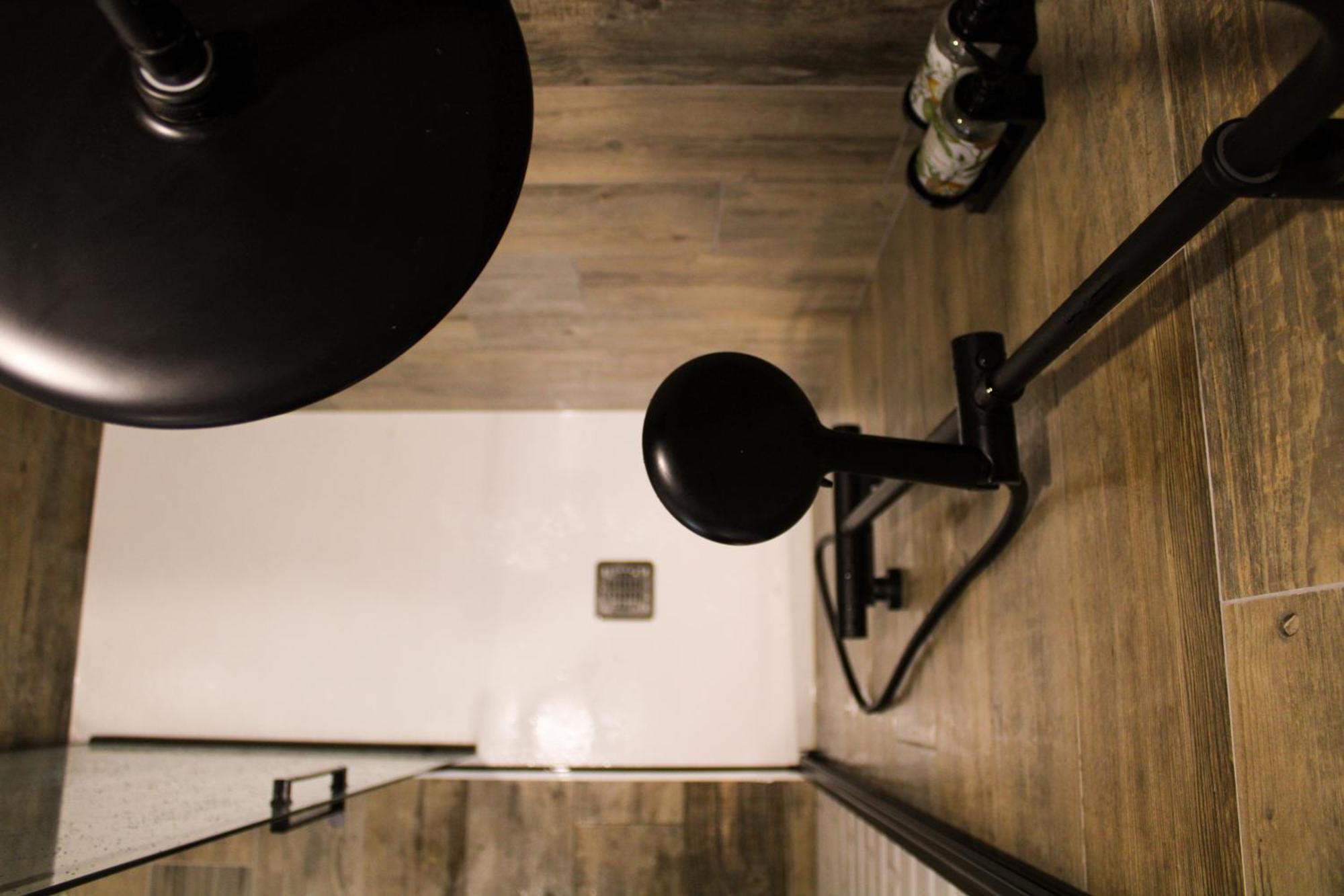 Casa Dos Cucos Hostel เอริเซรา ภายนอก รูปภาพ