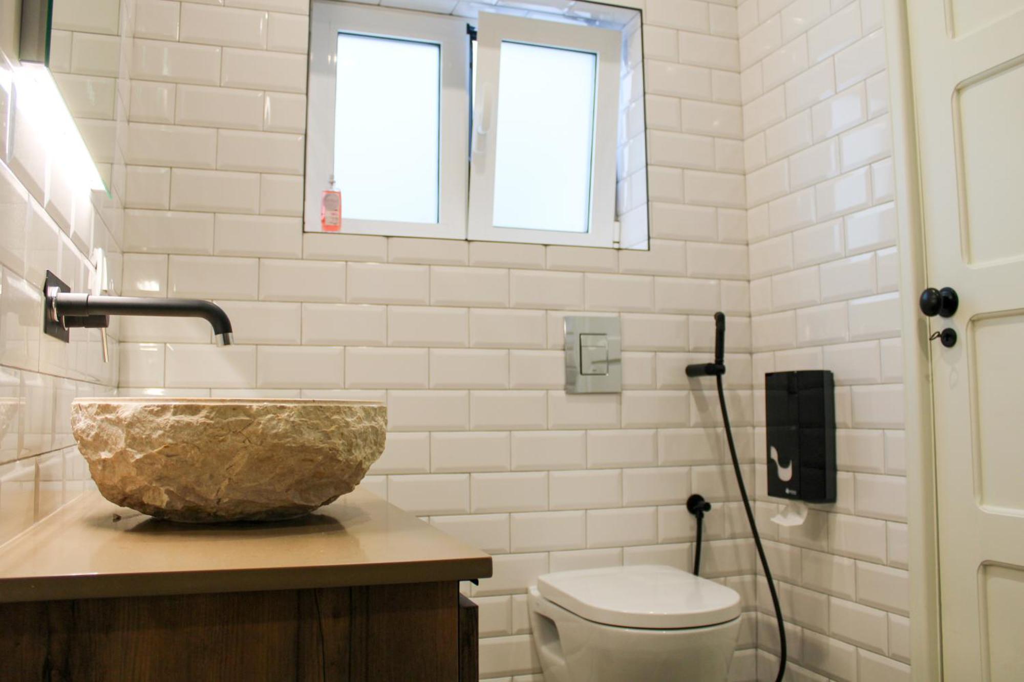 Casa Dos Cucos Hostel เอริเซรา ภายนอก รูปภาพ