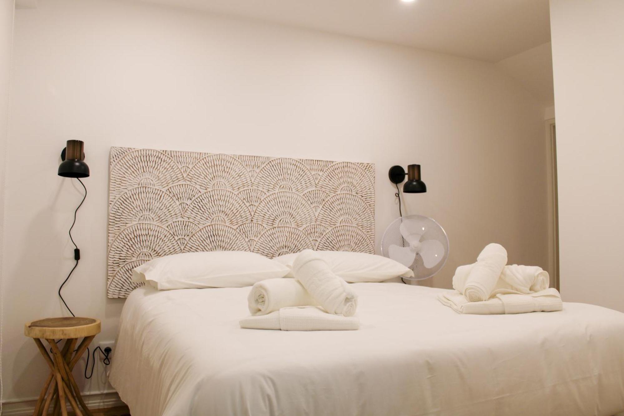 Casa Dos Cucos Hostel เอริเซรา ภายนอก รูปภาพ