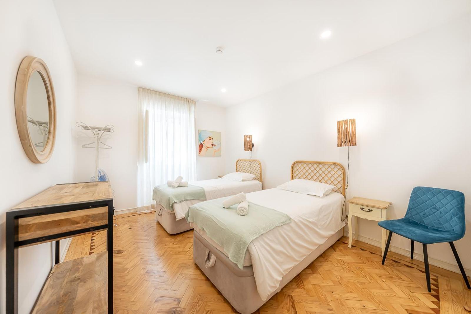 Casa Dos Cucos Hostel เอริเซรา ภายนอก รูปภาพ