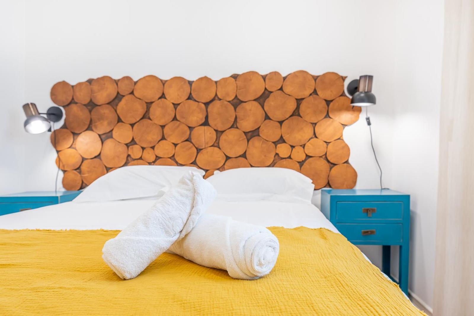 Casa Dos Cucos Hostel เอริเซรา ภายนอก รูปภาพ
