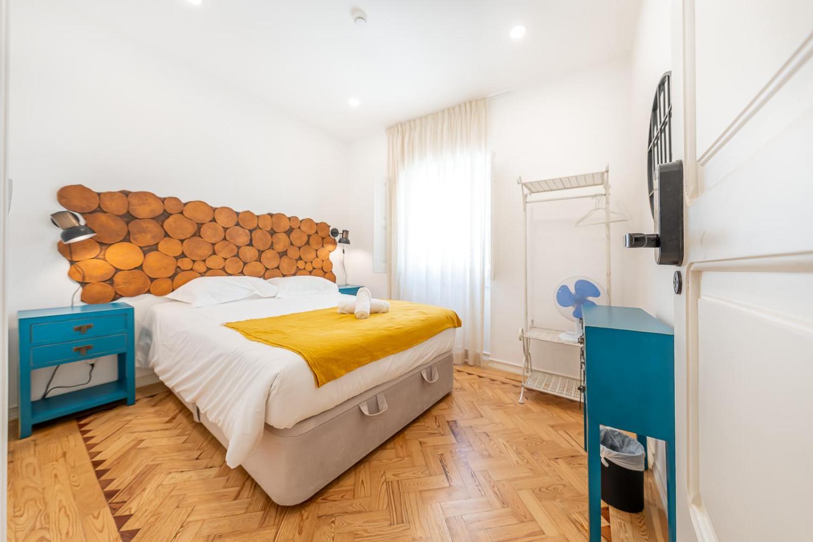 Casa Dos Cucos Hostel เอริเซรา ภายนอก รูปภาพ